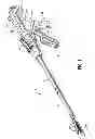 Fig. 02 - Surgical instrument