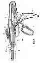 Fig. 06 - Surgical instrument