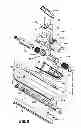 Fig. 07 - Surgical instrument