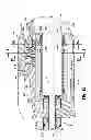 Fig. 08 - Surgical instrument