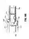 Fig. 09 - Surgical instrument