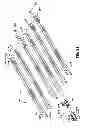 Fig. 22 - Surgical instrument