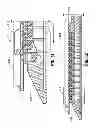 Fig. 35 - Surgical instrument