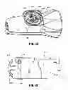 Fig. 43 - Surgical instrument