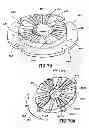 Fig. 45 - Surgical instrument