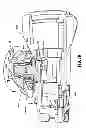 Fig. 49 - Surgical instrument