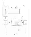 Fig. 01 - INSTRUMENT SYSTEM AND PROCEDURE FOR PHACOEMULSIFICATION