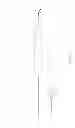 Fig. 05 - Steerable laser probe