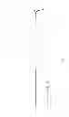 Fig. 06 - Steerable laser probe