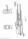 Fig. 06 - THERMAL CAUTERY SURGICAL FORCEPS