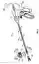 Fig. 04 - Surgical instrument including inductively coupled accessory