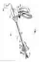 Fig. 05 - Surgical instrument including inductively coupled accessory