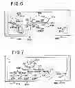 Fig. 08 - Matrix router for surgical ablation