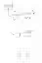 Fig. 02 - Systems and methods for installing and removing an expandable polymer