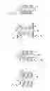 Fig. 05 - Systems and methods for installing and removing an expandable polymer