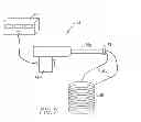 Fig. 07 - Systems and methods for installing and removing an expandable polymer