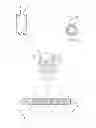 Fig. 08 - Systems and methods for installing and removing an expandable polymer