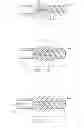 Fig. 13 - Systems and methods for installing and removing an expandable polymer