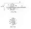 Fig. 19 - Systems and methods for installing and removing an expandable polymer