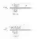 Fig. 20 - Systems and methods for installing and removing an expandable polymer