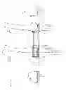 Fig. 12 - Patient-specific trial repositioning block