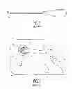 Fig. 02 - Bone screw and washer insertion tool