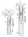 Fig. 07 - Retrieval device
