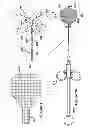 Fig. 08 - Retrieval device