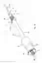 Fig. 09 - General uterine manipulator and system