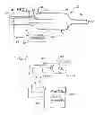 Fig. 02 - Shock wave catheter system with arc preconditioning