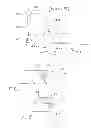 Fig. 03 - Shock wave catheter system with arc preconditioning