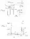 Fig. 04 - Shock wave catheter system with arc preconditioning