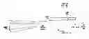 Fig. 01 - Cochlear implant electrode assembly insertion tool