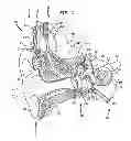 Fig. 02 - Cochlear implant electrode assembly insertion tool