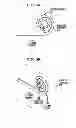 Fig. 04 - Cochlear implant electrode assembly insertion tool
