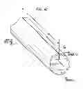 Fig. 09 - Cochlear implant electrode assembly insertion tool