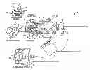 Fig. 01 - Phantom degrees of freedom for manipulating the movement of surgical systems