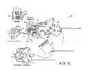 Fig. 02 - Phantom degrees of freedom for manipulating the movement of surgical systems