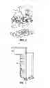 Fig. 04 - Phantom degrees of freedom for manipulating the movement of surgical systems