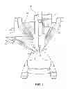 Fig. 05 - Phantom degrees of freedom for manipulating the movement of surgical systems