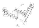 Fig. 06 - Phantom degrees of freedom for manipulating the movement of surgical systems
