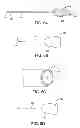 Fig. 07 - Phantom degrees of freedom for manipulating the movement of surgical systems