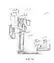 Fig. 08 - Phantom degrees of freedom for manipulating the movement of surgical systems