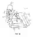 Fig. 09 - Phantom degrees of freedom for manipulating the movement of surgical systems