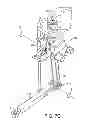 Fig. 10 - Phantom degrees of freedom for manipulating the movement of surgical systems