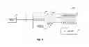 Fig. 11 - Phantom degrees of freedom for manipulating the movement of surgical systems