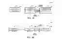 Fig. 14 - Phantom degrees of freedom for manipulating the movement of surgical systems