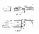Fig. 15 - Phantom degrees of freedom for manipulating the movement of surgical systems