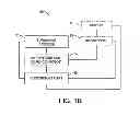 Fig. 03 - Phantom degrees of freedom in joint estimation and control