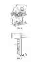 Fig. 04 - Phantom degrees of freedom in joint estimation and control